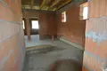 House 10 rooms 200 m² Veresegyhaz, Hungary