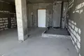 2 room apartment 42 m² Minsk, Belarus