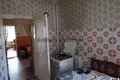 3 room house 112 m² Kemenesszentpeter, Hungary