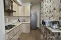 2 bedroom apartment 82 m² Yerevan, Armenia