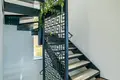 Willa 4 pokoi 227 m² Budva, Czarnogóra