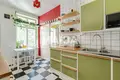 Mieszkanie 2 pokoi 76 m² Turku sub region, Finlandia