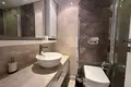 Appartement 3 chambres 150 m² Région méditerranéenne, Turquie