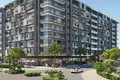 1 bedroom apartment 888 m² Dubai, United Arab Emirates
