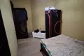 1 bedroom apartment 40 m² Batumi, Georgia
