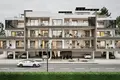 1 bedroom apartment 67 m² Aradippou, Cyprus
