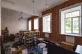 Sklep 65 m² Mińsk, Białoruś