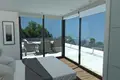 3 bedroom villa 199 m² Xabia Javea, Spain