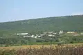 Land 6 644 m² Bulgaria, Bulgaria