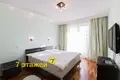 3 room apartment 103 m² Minsk, Belarus