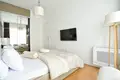 3 bedroom apartment 89 m² Budva, Montenegro