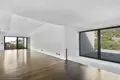 4 bedroom Villa 475 m² Lisbon, Portugal