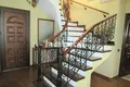 3 bedroom house 180 m² Karousades, Greece