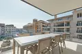 1 bedroom apartment 81 m² Montenegro, Montenegro