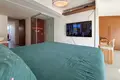 Penthouse 3 Schlafzimmer 190 m² in Regiao Geografica Imediata do Rio de Janeiro, Brasilien