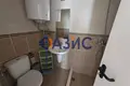 Apartamento 2 habitaciones 70 m² Nesebar, Bulgaria