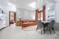 Mieszkanie 2 pokoi 77 m² Tivat, Czarnogóra