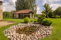 4 room house 122 m² Saulaine, Latvia