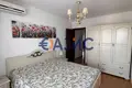 Appartement 2 chambres 68 m² Sveti Vlas, Bulgarie
