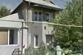 6 room house 215 m² Fontanka, Ukraine