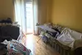 Wohnung 3 Schlafzimmer 150 m² Municipality of Thessaloniki, Griechenland