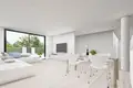 Villa de 4 habitaciones 135 m² Calasparra, España