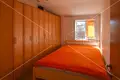 Maison 3 chambres 90 m² Kastel Luksic, Croatie