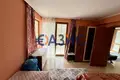 Appartement 2 chambres 90 m² Nessebar, Bulgarie
