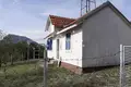 House 45 m² Sutomore, Montenegro