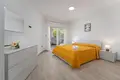 2 bedroom Villa 242 m² Kadumi, Croatia