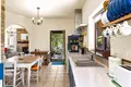 Maison 3 chambres 110 m² Anogyra, Chypre