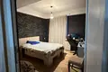 2 bedroom apartment 80 m² Tbilisi, Georgia