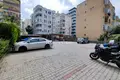 1 bedroom apartment 80 m² Mahmutlar, Turkey