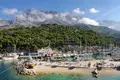 3 room apartment 141 m² Makarska, Croatia