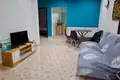 Villa de 2 dormitorios 54 m² Rawai, Tailandia