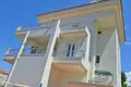 Cottage 5 bedrooms 330 m² Municipality of Saronikos, Greece