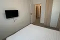 Квартира 2 комнаты 61 м² Созополь, Болгария