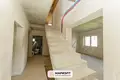 Chalet 536 m² Samahvalavicy, Bélarus