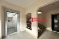 Apartamento 2 habitaciones 56 m² Grodno, Belarús