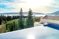 Таунхаус 3 комнаты 288 м² Gornja Lastva, Черногория