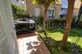 3 bedroom house 120 m² Kalandra, Greece