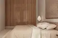 3 bedroom villa 139 m² Benissa, Spain