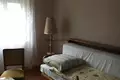 Дом 2 комнаты 51 м² Тисалёк, Венгрия