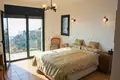 5 bedroom villa 1 950 m² Santa Cristina d Aro, Spain