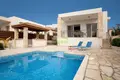 Villa 280 m² Paphos District, Chipre