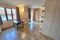 Appartement 1 chambre 80 m² Ravda, Bulgarie