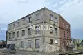 Hotel 2 215 m² Lipawa, Łotwa