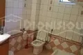 3 bedroom house 160 m² Nea Kallikrateia, Greece