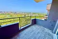 Appartement 2 chambres 98 m² Mezitli, Turquie