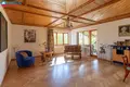 Casa 311 m² Veisiejai, Lituania